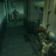 Illustration for article titled Can You Spot the HD emMetal Gear Solid/em Games?
